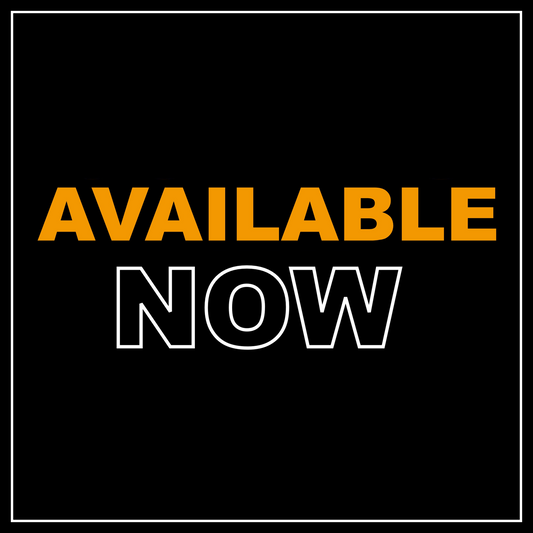 Personalised 1:1 Coaching Transformation Package